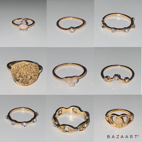 BUNDLE 17 ITEMS FOR 35$ 🤯 INSANE DEAL 🤯 - Picture 1 of 3